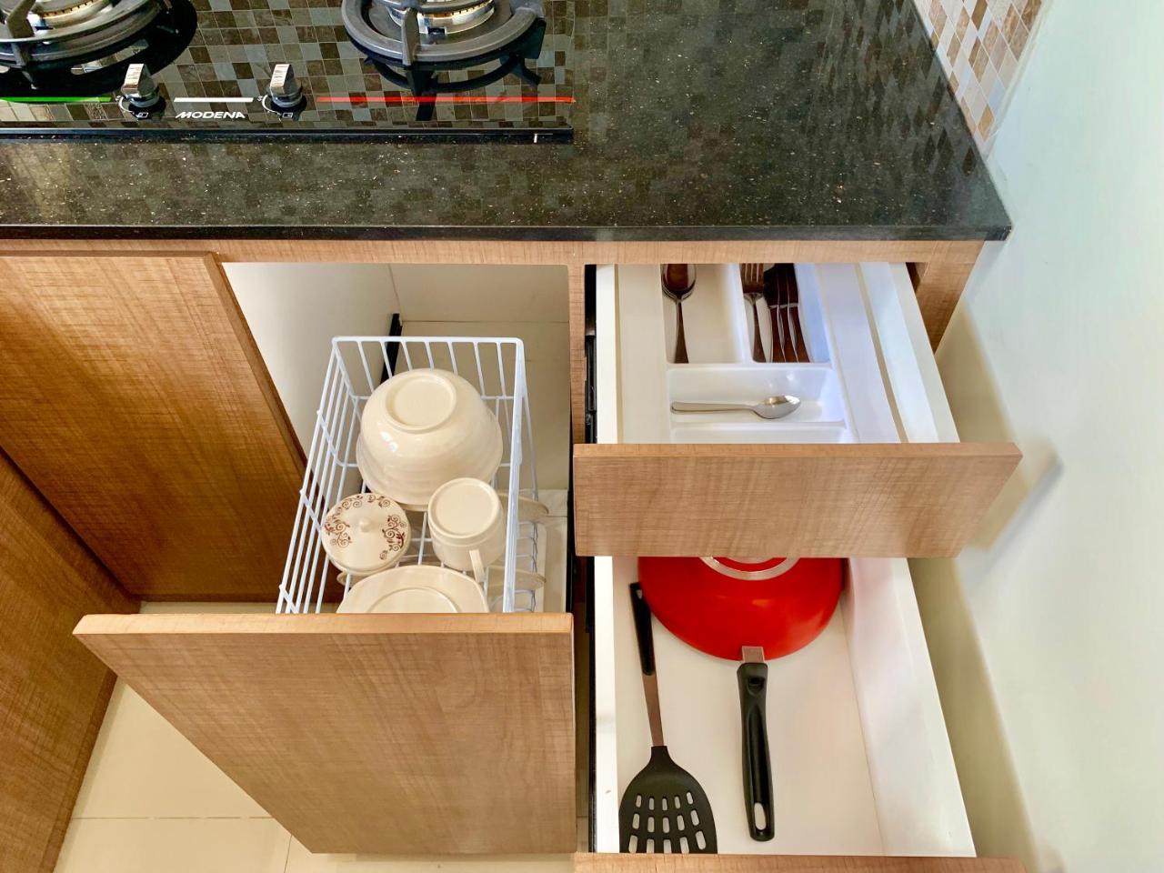 Jonsen Homestay Canggu Buitenkant foto